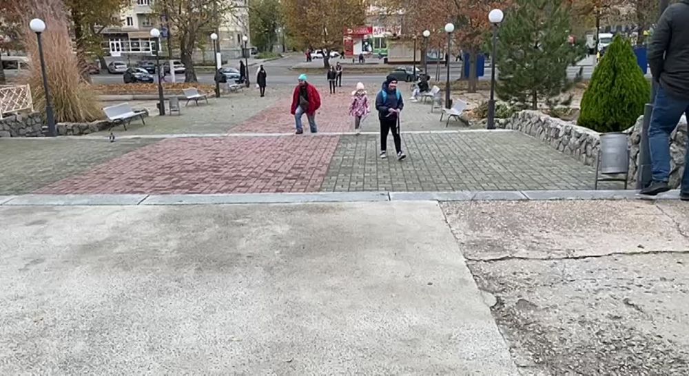 ��������� ������������� ����� #�������� ��������� � ���������� �� ��������� ������������ ������ ������������� ��������� ����������� �������� ����� � ������� ������ ������ � ���� ��������� �������� ������� ����� ���� ������ �����