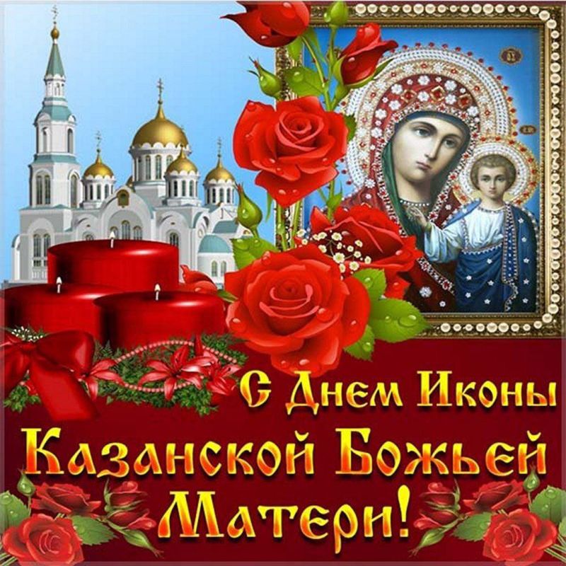 ��������� ����� ������ ������ - ���� �� ������������ � ������ ������� ����������