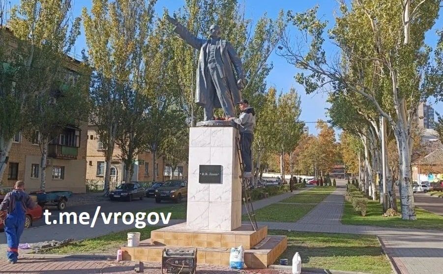  :   ... 