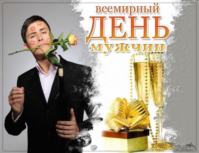 ������� �������������� �������� ��������� ���� ������ �������� � ������ ������� ������