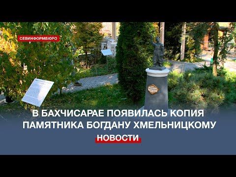 � ���������� ��������� ����� ��������������� ��������� ������� ������������