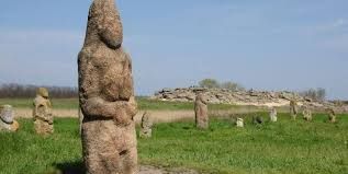 ����� �������� ���� ����� ������ ����������� ����� "�������� ������" ��� �����������