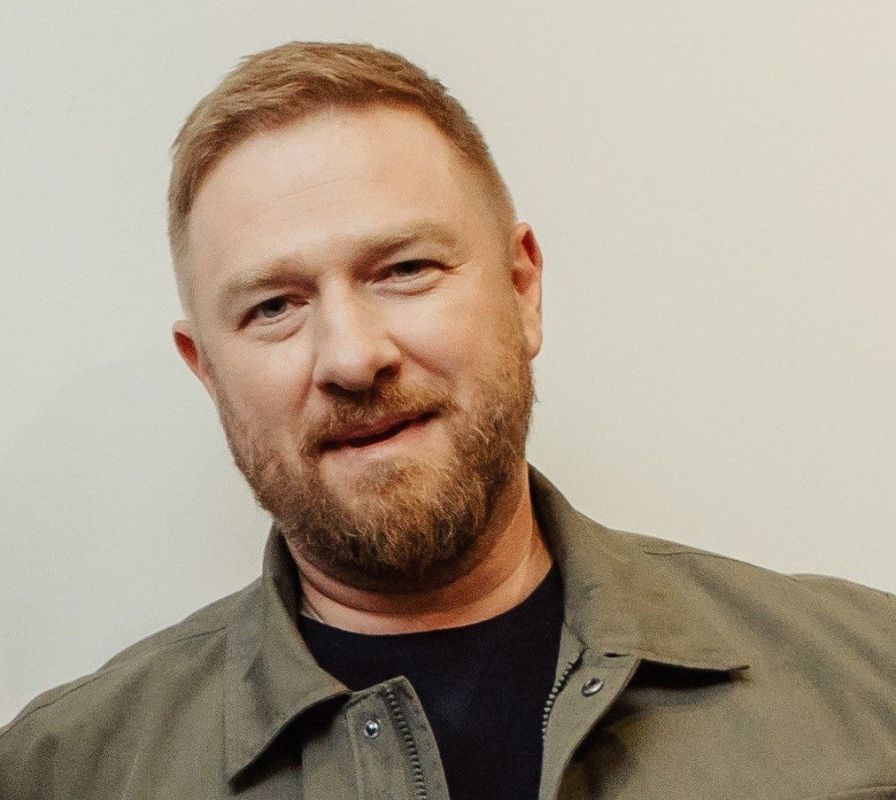 ��������� ���������: ����� ��������� ������ #���_���� �� ������ �� ������� �������������� �������