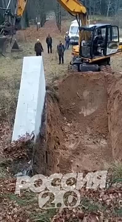 ���� �� �������� ������������� � �������, ����������, ��� ���������� � ������.