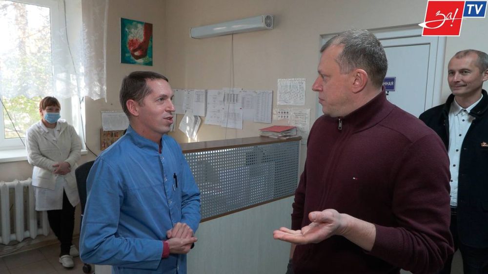 � �������������� ����� �������� ����� � ������ �� ��������� ������� � �� �����������