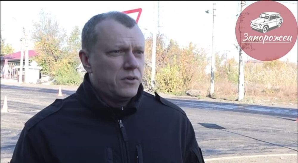 � �������� ����������� 11 ����