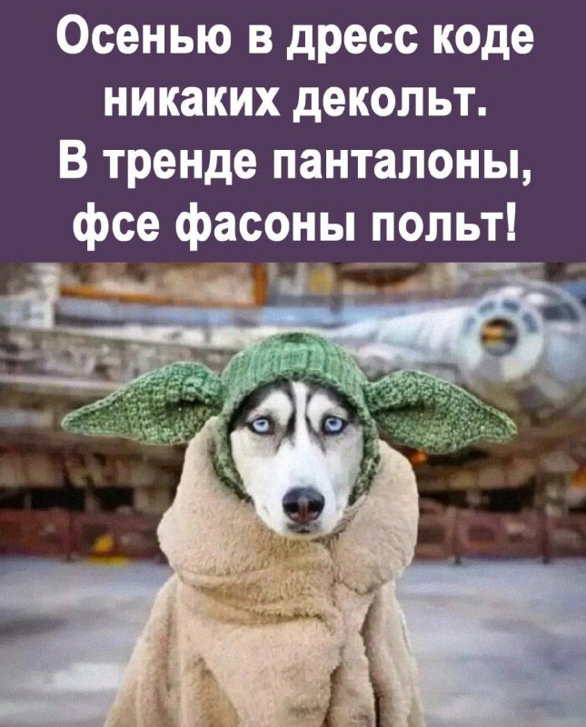 ��������� � �������! ������ ����� �������� ���� � ��� ������ ! ���� ��������� ����!