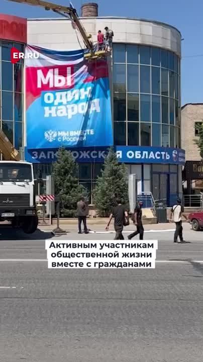 ������ �����������: 3 ������ ������ ����� �������� ������ ������� ������� � ����������� ������� � ������ ������ ������������ ���������