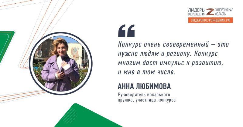 �������� ������� ������� ������������ ���� ���� ��� ������ ����������� ����� �������� ���� ���������