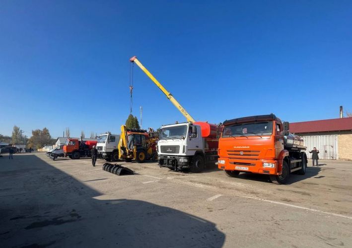 ����������� ������� ���������� � ��������������� ������ ������������ �������