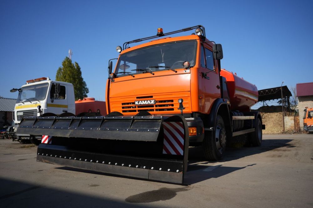 ������ �����������: