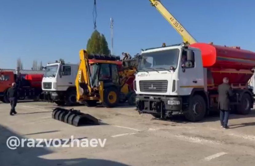 ����������� ������� ������������ ������� ���������� � ��������������� ������