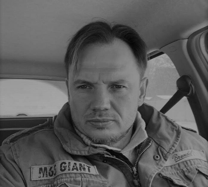 ������ �����������: ������� ����� ������ � ������������ ������� - ����������� ���� ����������� ���������� ������� ������ ����������