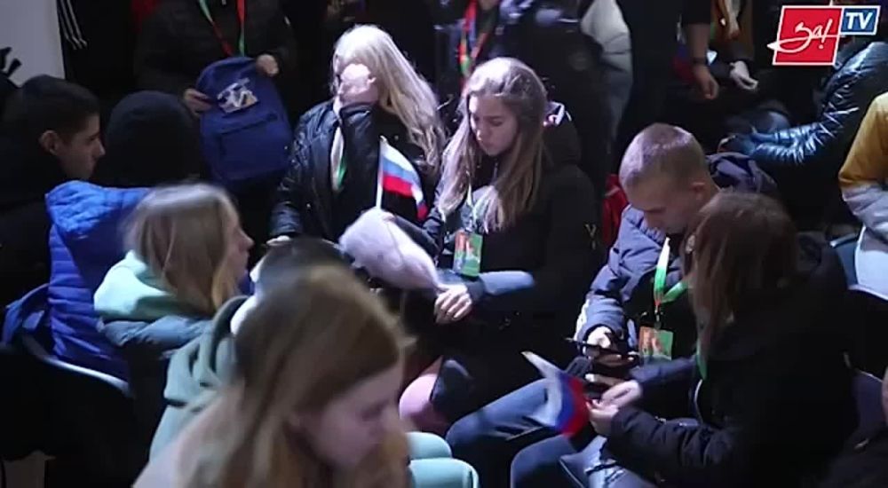 �� ��� �������� �������������