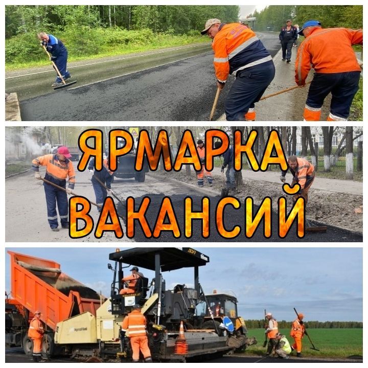� �������, � 8:00 (12.11.2022) ����������� ����� ��������� ������� "����-������� ��������" ��� ������ � ��������������� �������� �� ��������� ������