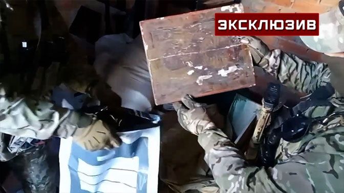 �� ������ ���������� �������� ������� ����� ��� ������� �� �������