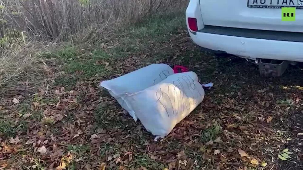 �������� ��������� �������� �������������� � ����������� ������� ����������� � ������ ����������� ����