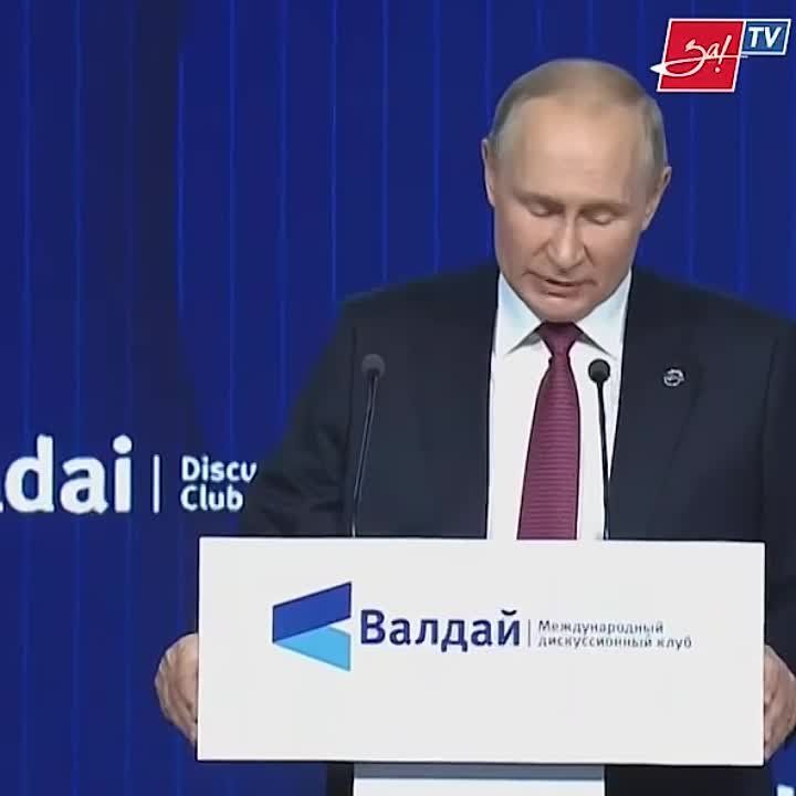 �������� ����� ������ �������������� ���������� ���, ��� �������� �������� ������� ��������