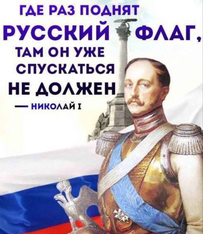 � ��� ������.... "���. ���". � ������ ����� ��� �������� �� �������, �� ������� �� ���� �� ������� ������������ � �� �������� ��, ��� ������� ��������� � ������������� ������ � ������