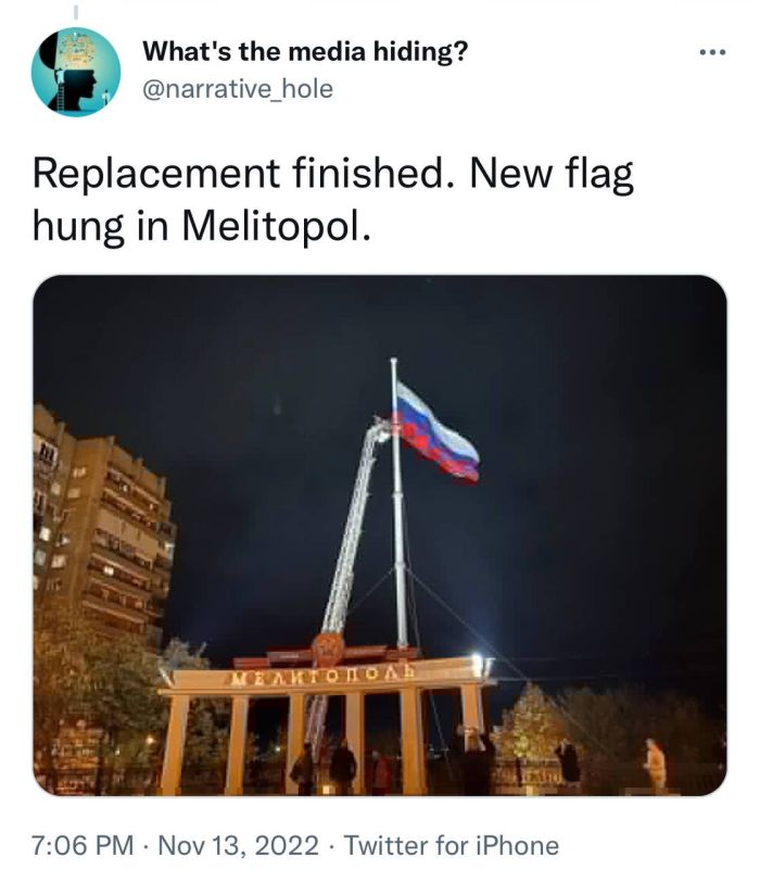 � ���������� �������� ���������� ����, ������ ��� ������� ���������