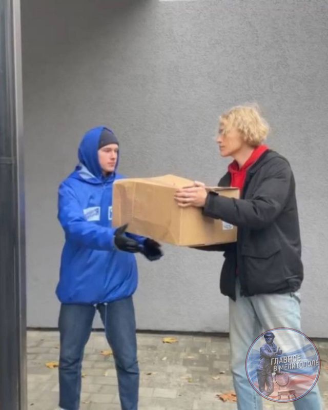 ��������� ��������� ������������ ������ �� ��������������� �������, ����������� ������ � �������� ����