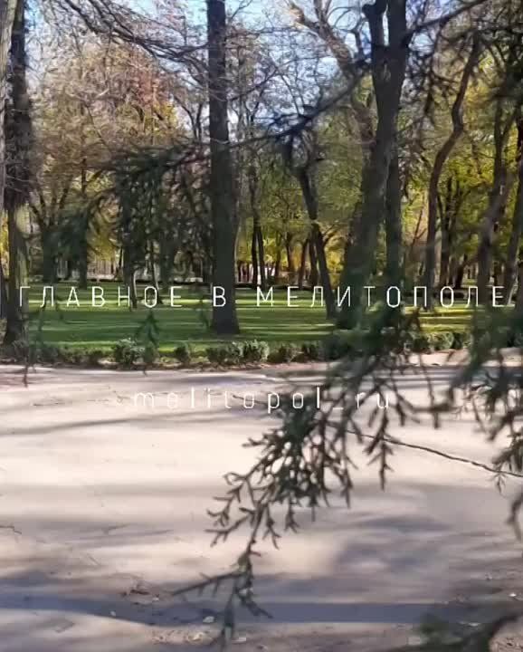 � ����� �������� ����������� ������� �����, �� ������ ��� ��� �������� �������� �����