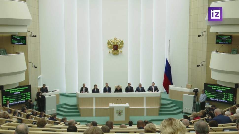 � ��� ���������� ��������� ���������� � ��������� ������ ������ �������� ������