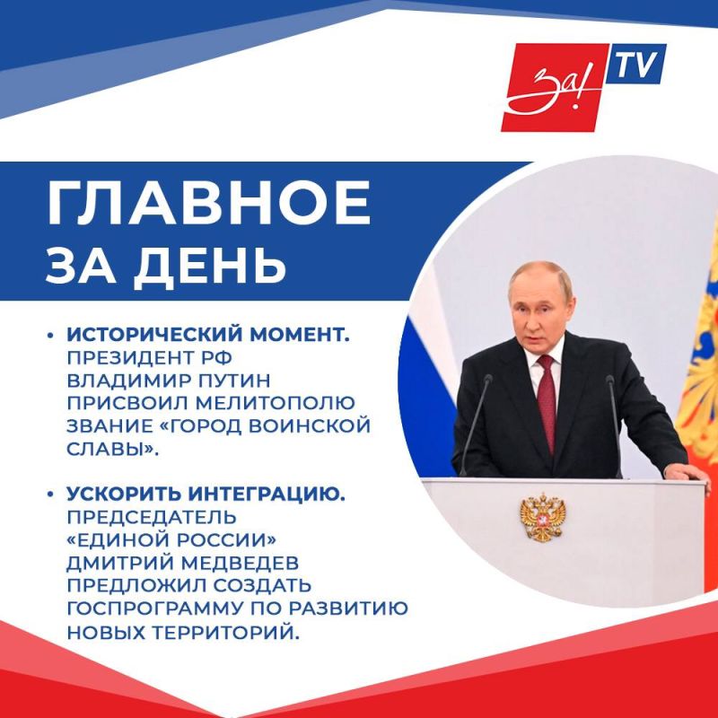 ������� ��������, ����������� ��� ��� �������� ����� ������ �������� � ������ ��������