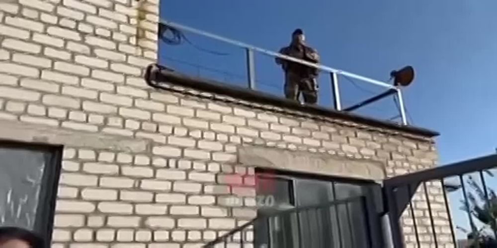 �������� ����������� ���������� �������� ������� ����������