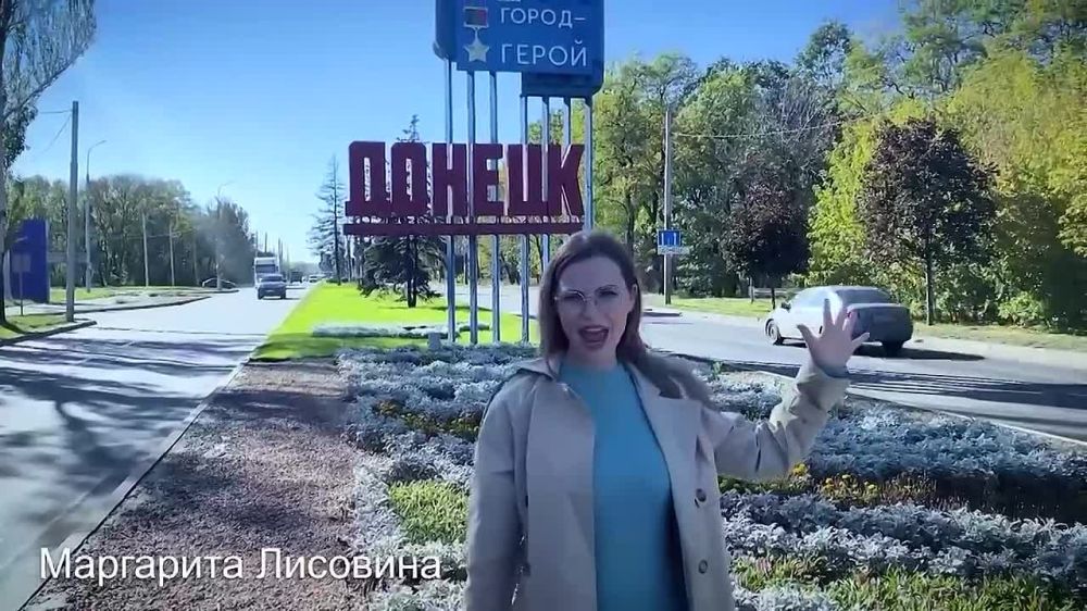 ��� ����� � ��� ������������� "����� ����������" �������� ���� ���������� �� ���������