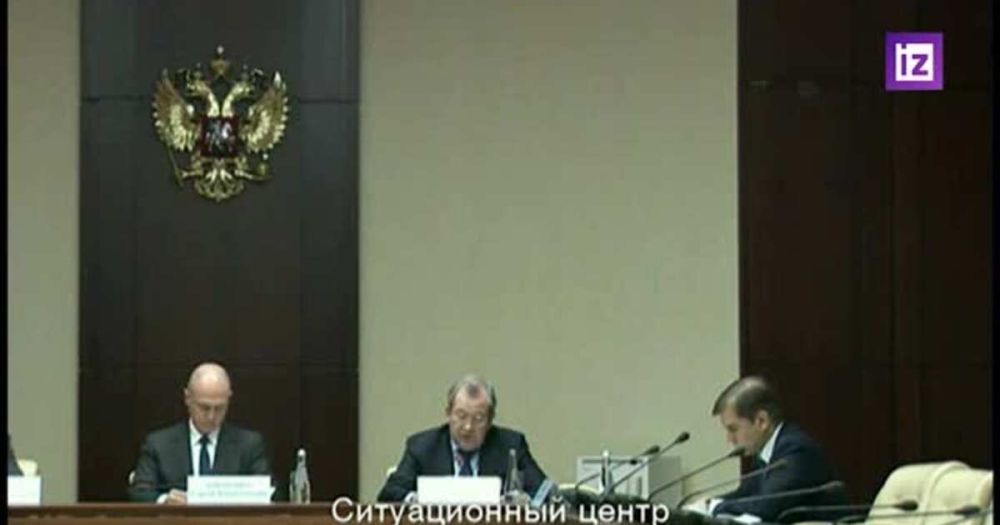 ����� �������� ������ "����� �������� �����" ��������� � ����������