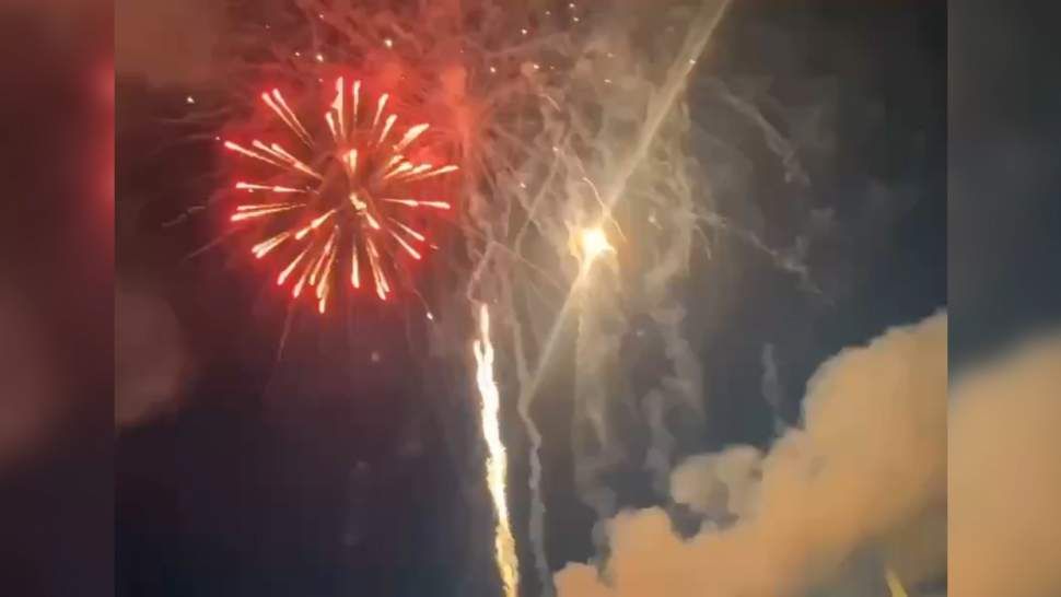 ����� �������� ����������� ����������� � �������� ��������� � �����