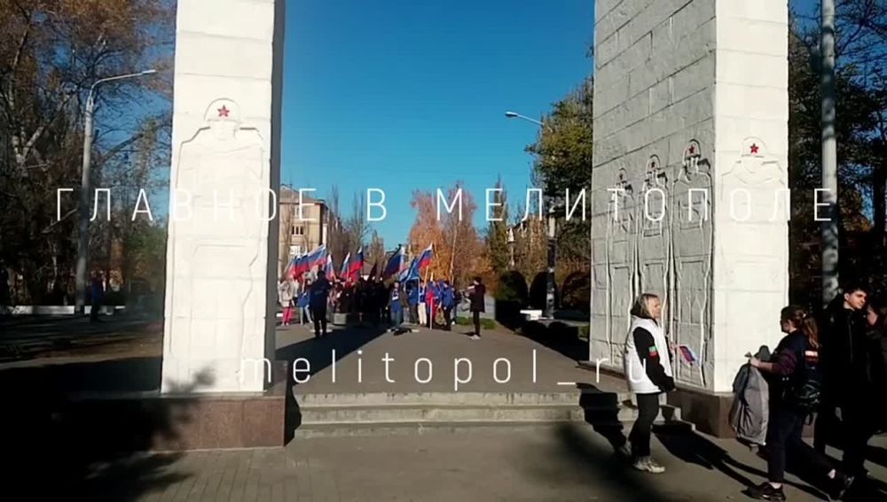 ���������� ��������� ������ ������ �������� ������