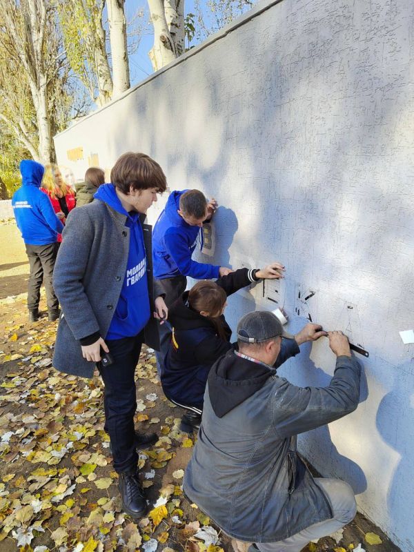 ������ �����������: