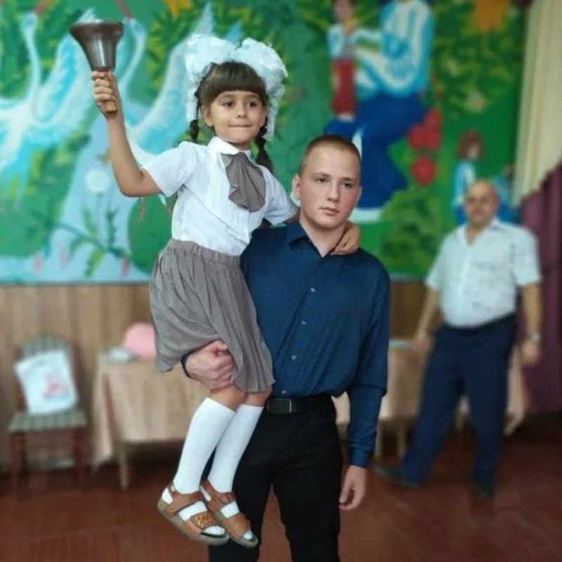 ���������� ���, ���, ���������� � ����������� �������� � 2023 ���� ������� ��������� �� ��������� ���� ��� ���������