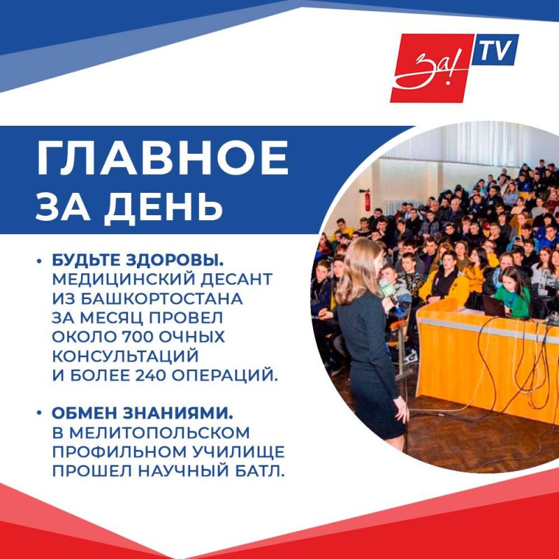������� ��������, ����������� ��� ��� �������� ����� ���������� �������� �� ����