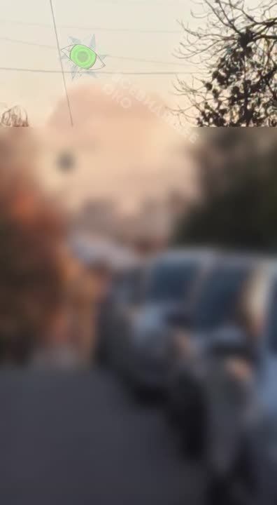 �������� �� ��������� ������� �������� � ��������� �������� ��������������