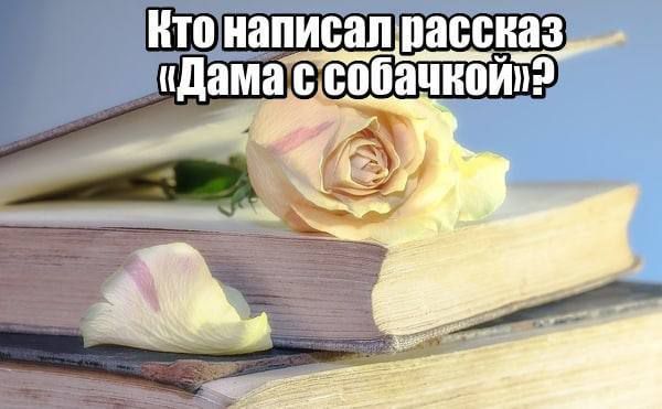 ������� �������� �� ����� �������� ���....� ��� ����� ��������� �� �������...