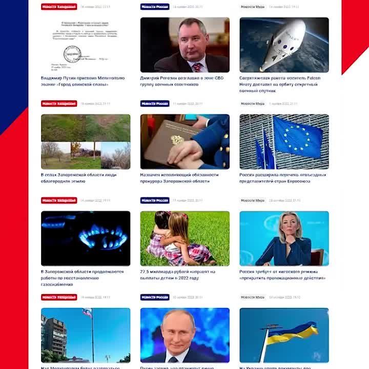 ��������� ���������: ������, ������� ���� �������� ����� ��������!