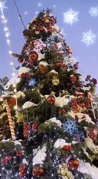 � ����� ����� ���!))) ���������� ������� ���� �������� ����� ������� � ���� ��������!