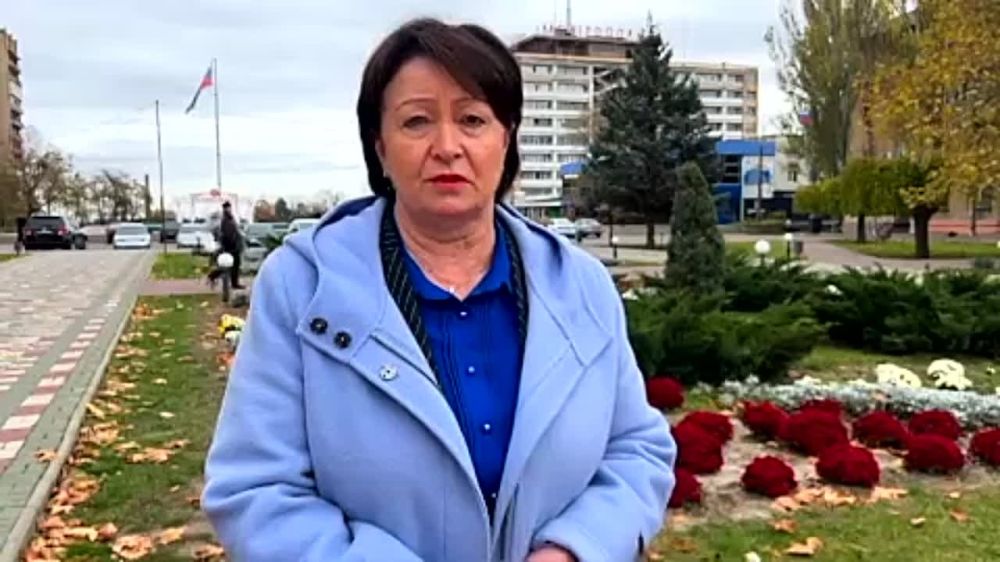 ������ �����������: ������� �� ��������� ����� ��� ��������� � ���������� ������ ������ �������� ������