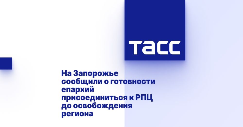 �� ��������� �������� � ���������� ������� �������������� � ��� �� ������������ �������