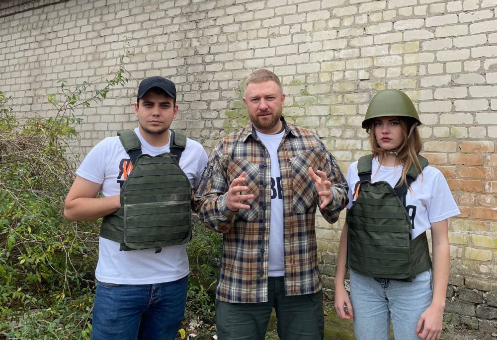 ��������� ���������: � �����������, ��� 9 ������ ������ ������� � ����������������� ������ ����� �����, �������������� ����������������� ������ ������ � ����