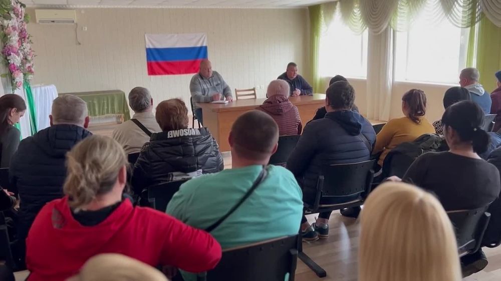 ������ ������: