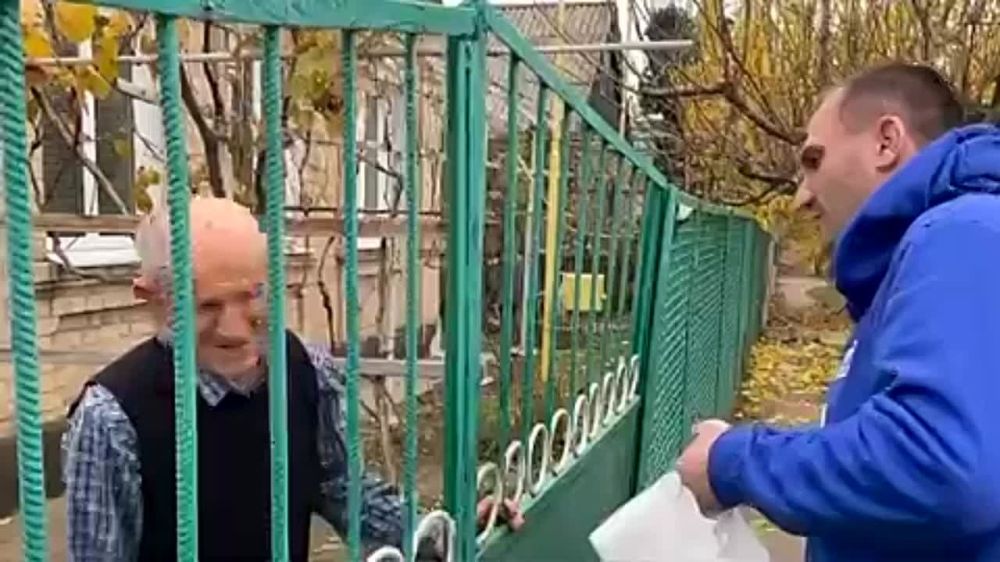 ������ �����������: � ���������� ����� �� ��� ������ ����� ��������, � ��� ����� ���������� ������ �� ��������� �������� ������������ ������