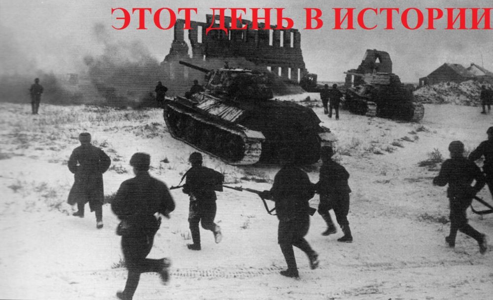 19 ������ 1942 ���� ��������� ������ ������ �������� ������ �� ��������� �������������� ����������� ��������