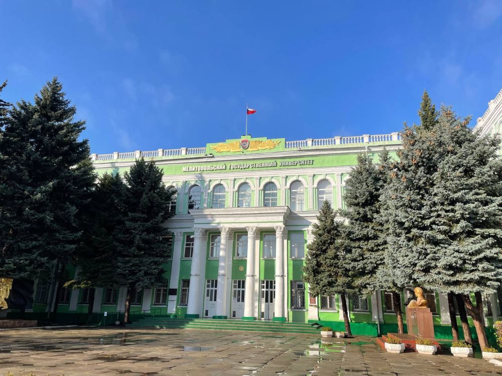 ���� �����! � ���� �������� ����� � ���������� ���� ������������ ������ ��������� ��������� ���������� � �������� ��� ����� �. �. ���������