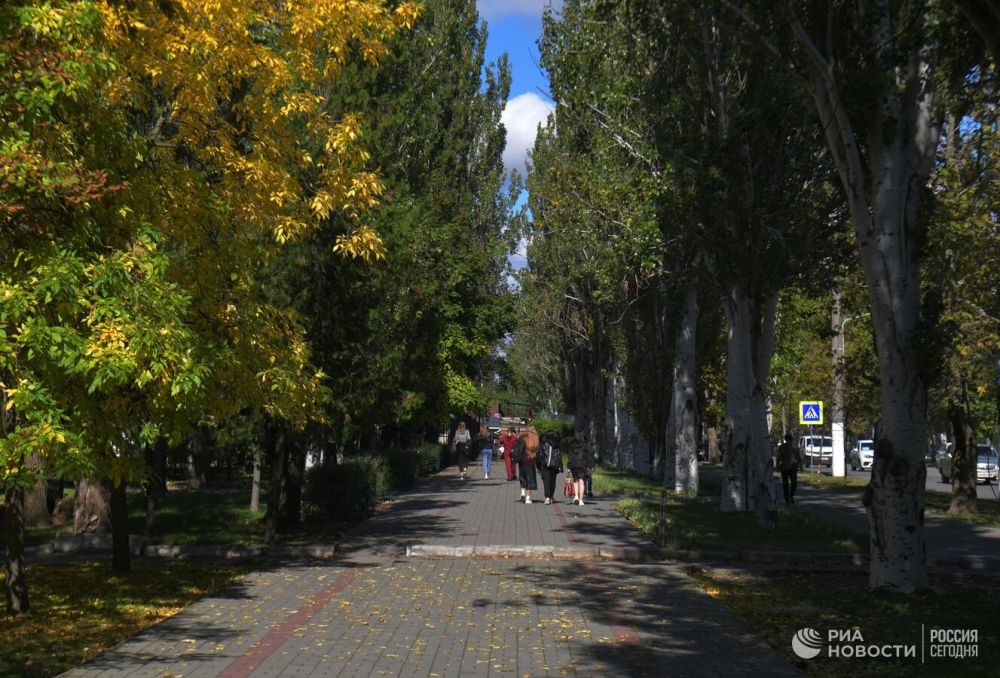 � ���������� ������� �������� ��������� ��� ������ ������ ����� � ������