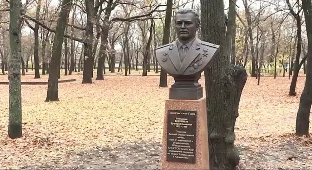 ������ �����������: � ����� 100-����� �� ��� �������� ������ �������, ���������� �������� ��������������� ������������, ����� ���������� ����� �������� ��������� ��������� � ���������� ������ ��������