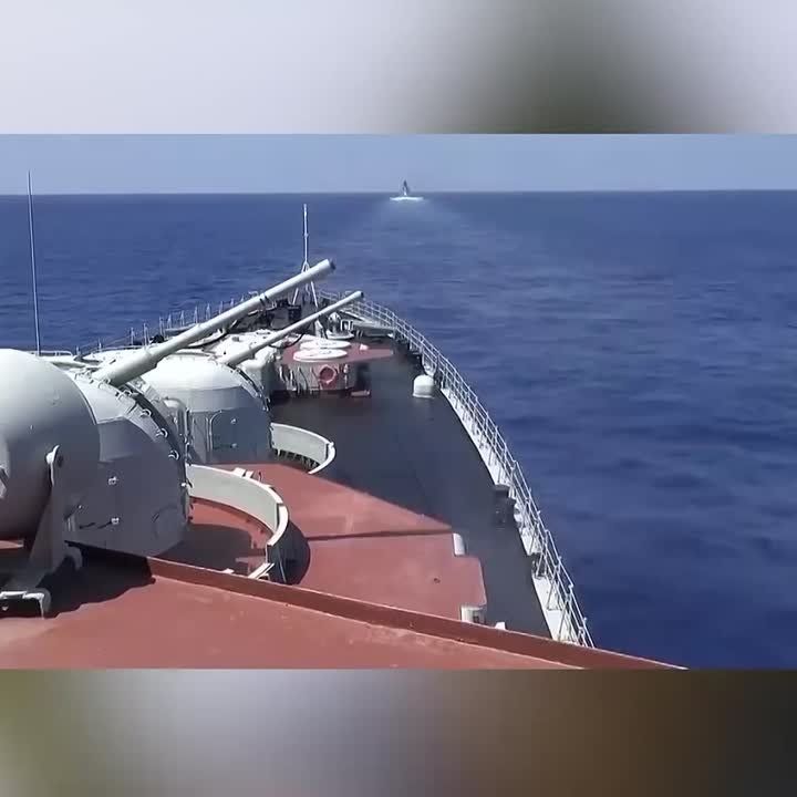 ������� �������� ��� � ������ � ������)